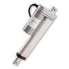 2'' Stroke 150lb Force Linear Actuator