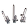 24'' Stroke 150lb Force Linear Actuator