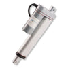 24'' Stroke 150lb Force Linear Actuator