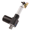 24-Inch Stroke 400lb Force Linear Actuator