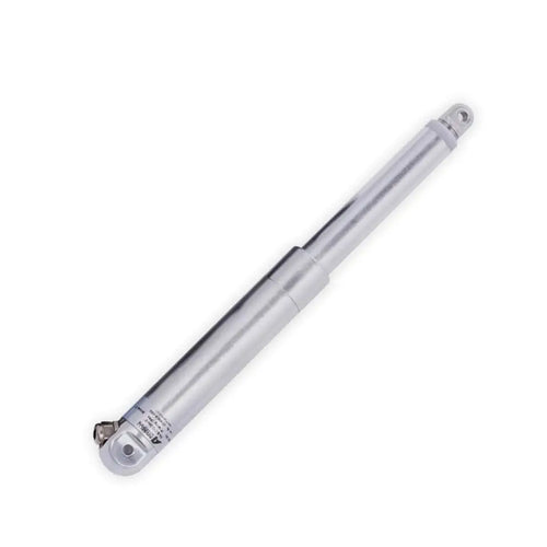 Firgelli Bullet Series, 110lb, 6-Inch, 12V Linear Actuator