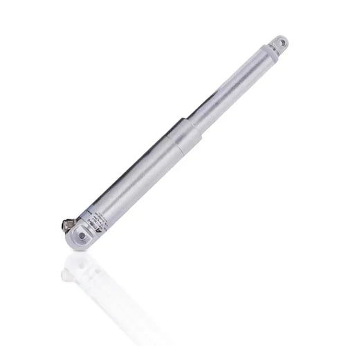 Firgelli Bullet Series, 110lb, 8", 12V Linear Actuator