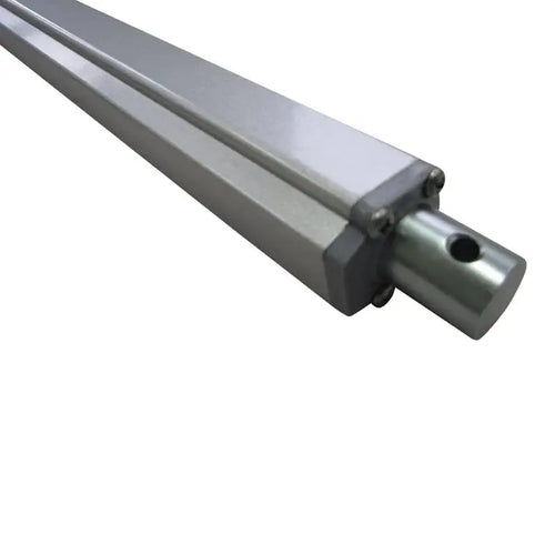 Firgelli OS Series 200lbs, 24-inch Stroke Feedback Linear Actuator