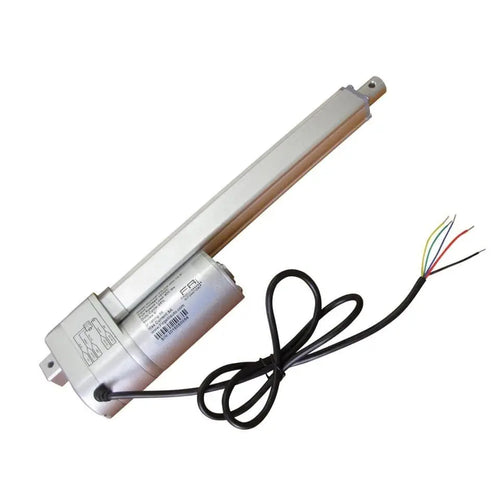 Firgelli OS Series 35lbs, 3-Inch Stroke Feedback Linear Actuator