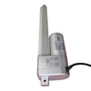 Firgelli OS Series 400lbs, 12" Stroke Feedback Linear Actuator