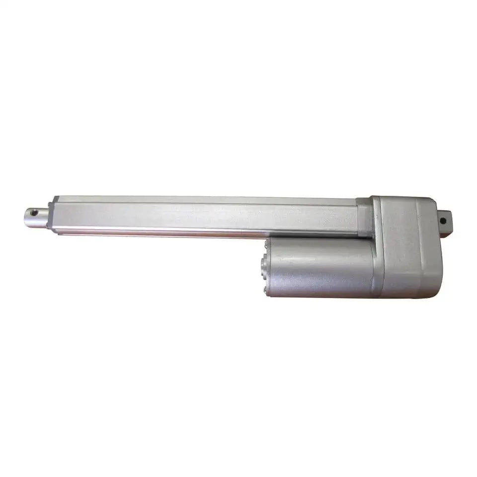 Firgelli OS Series 400lbs, 12" Stroke Feedback Linear Actuator