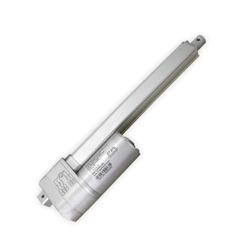 Firgelli OS Series 400lbs, 3-Inch Stroke Feedback Linear Actuator