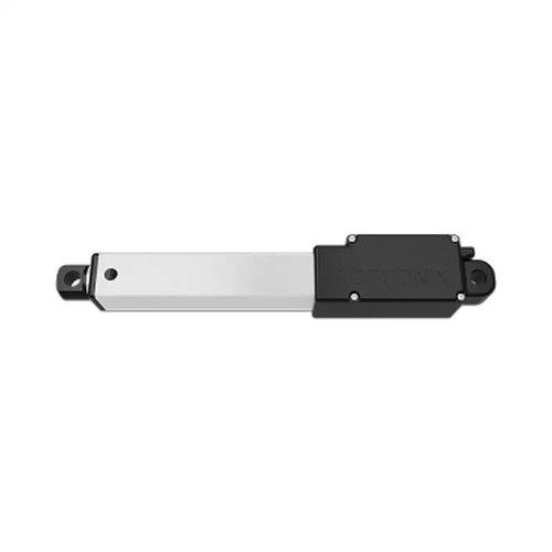 L12 Linear Actuator 50mm 210:1 12V Analog