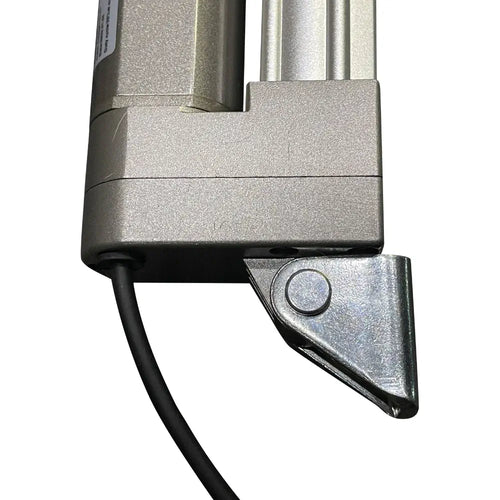 Firgelli MB17 Mounting Bracket for Super Duty Actuators
