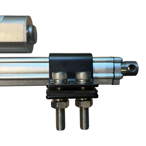Firgelli MB21 Body Bracket for Super Duty Actuators