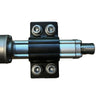 Firgelli MB21 Body Bracket for Super Duty Actuators