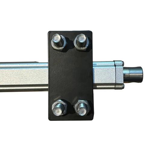 Firgelli MB21 Body Bracket for Super Duty Actuators