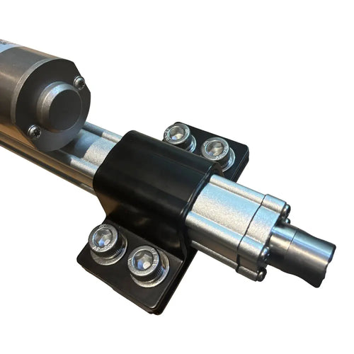 Firgelli MB21 Body Bracket for Super Duty Actuators