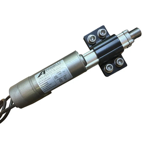 Firgelli MB21 Body Bracket for Super Duty Actuators
