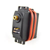 FR5311M Digital Servo (Standard and Continuous Rotation)