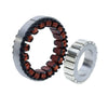 Frameless Torque Motor 104LW01