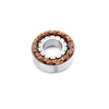 Frameless Torque Motor 60LW07