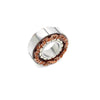 Frameless Torque Motor 60LW07