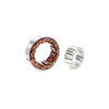 Frameless Torque Motor 60LW08