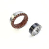 Frameless Torque Motor 68LW03