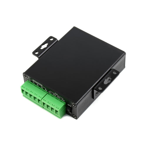 FT232RNL USB to RS232/485/422/TTL Interface Converter, Industrial Isolation