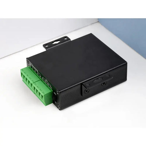 FT232RNL USB to RS232/485/422/TTL Interface Converter, Industrial Isolation