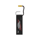 Fullsend X 6S 5600mAh 95C XT60