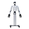 Unitree G1-D Standard B Humanoid Robot Platform (Dex 3-1 Hands)