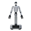 Unitree G1-D Ultimate B Humanoid Robot Platform (Dex3 Hands)