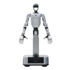 Unitree G1-D Ultimate D Humanoid Robot Platform (Revo2 Basic Hands)