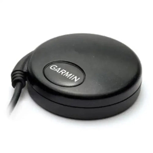 Garmin 18x LVC, 5m