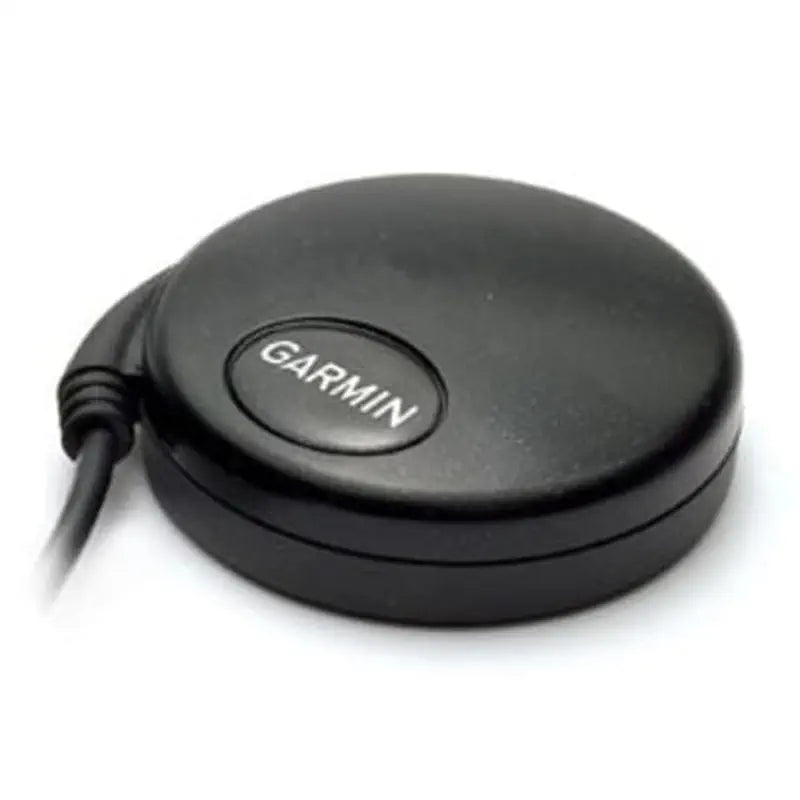 Garmin GPS 18x 5Hz