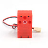 Geekservo Motor 2kg - Compatible w/ Lego