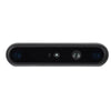 Orbbec Gemini 335Lg Stereo Vision 3D Camera
