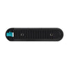 Orbbec Gemini 335Lg Stereo Vision 3D Camera