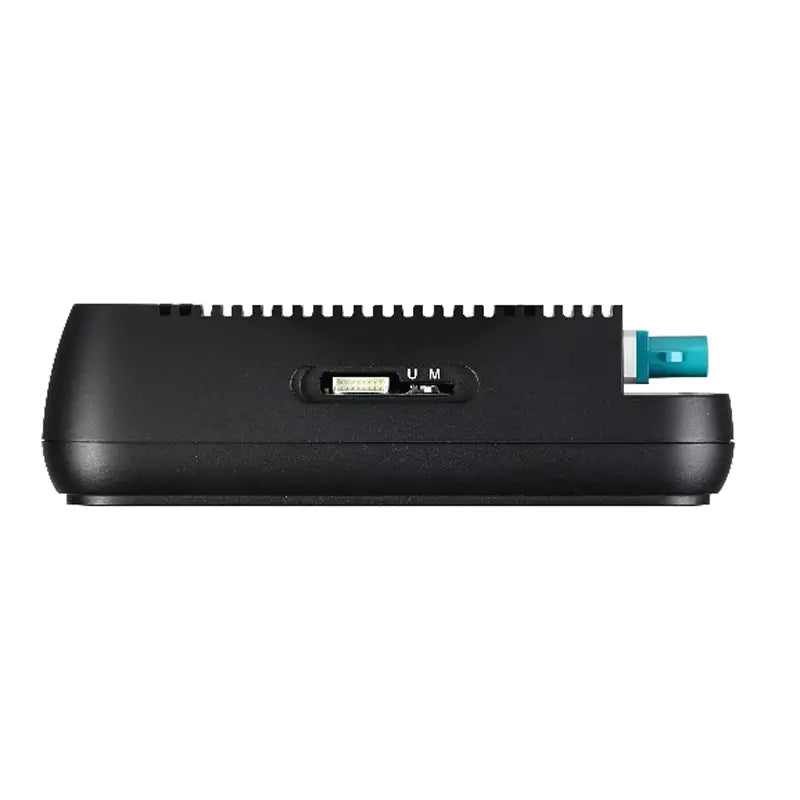Orbbec Gemini 335Lg Stereo Vision 3D Camera
