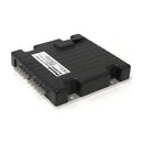 Gen 4 Brushless DC Motor Controller, Single Channel, 2 x 60A, 60V, USB, Ethernet
