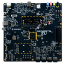 Digilent Genesys ZU-5EV Development Kit