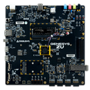 Digilent Genesys ZU-5EV Development Kit