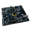 Digilent Genesys ZU-5EV Development Kit