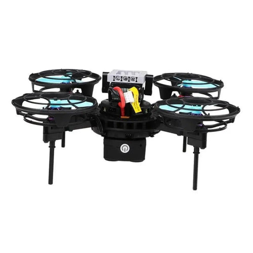 Ghost II STEAM Educational Drone Kit