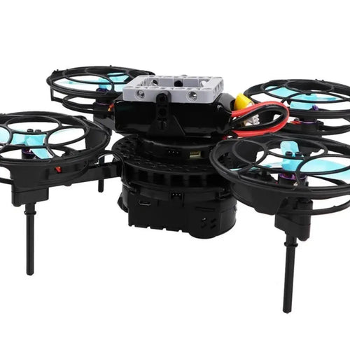 Ghost II STEAM Educational Drone Kit