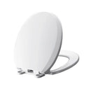 Giddel Toilet Cleaning Robot Kit (Round Seat)