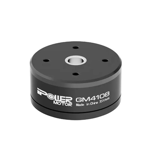 iPower GM4108H-120T Gimbal Motor