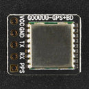 GPS + BDS BeiDou Dual Module