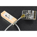 GPS + BDS BeiDou Dual Module