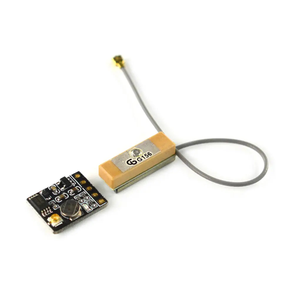 GPS + BDS BeiDou Dual Module