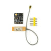 GPS + BDS BeiDou Dual Module