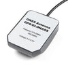 GPS/GNSS Magnetic Mount Antenna - 3m (SMA)