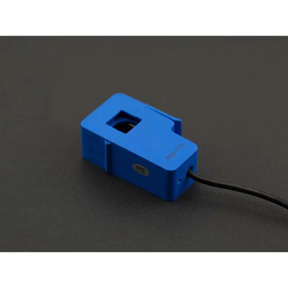 Gravity Analog AC Current Sensor (20A